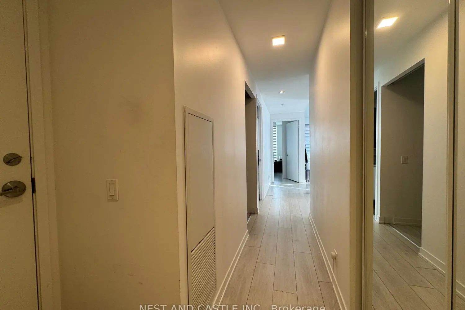 Additional image 11 of 5 Buttermill Avenue 3809