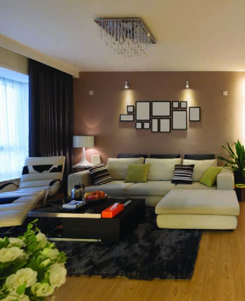Additional image 47 of 4 Sims Drive