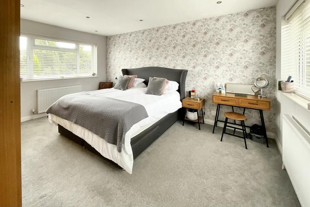 Additional image 17 of 4 bed detached house for saleGreen Road, Broughton Astley, Leicester LE9
