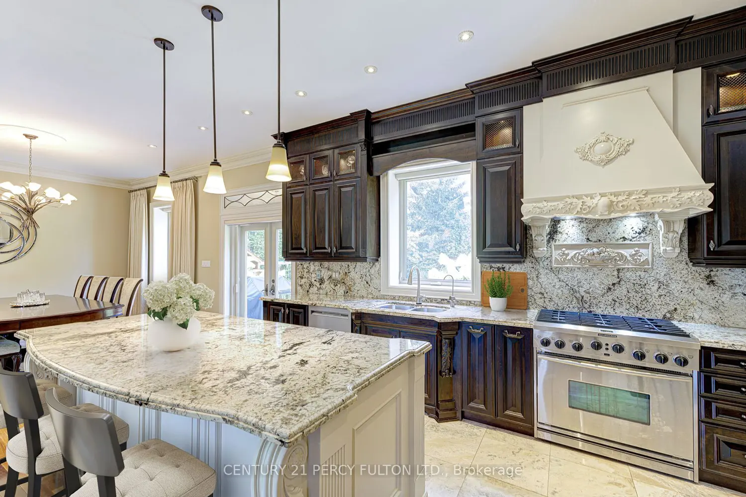 Additional image 6 of 1649 Wedmore Way