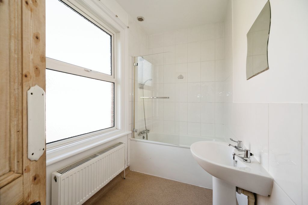 Additional image 15 of 9 bed terraced house for saleSt. Davids Road, Southsea, Hampshire PO5