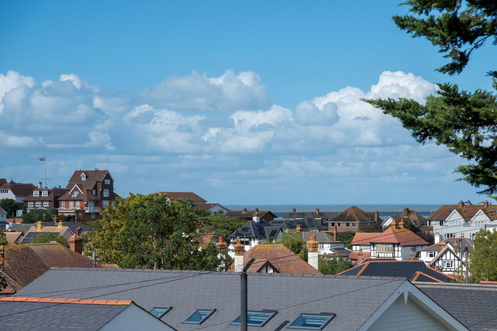 Additional image 26 of 7 bed detached house for saleThe Old Doctors Manor House, 59 Northwood Road, Whitstable CT5