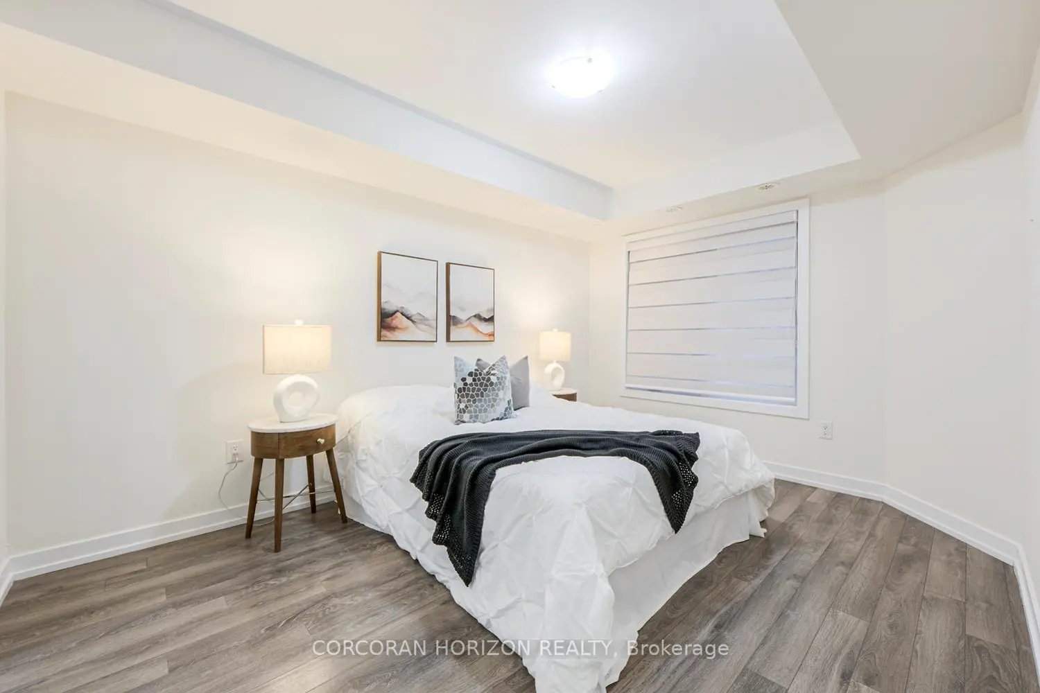 Additional image 14 of 2315 Sheppard Avenue 70