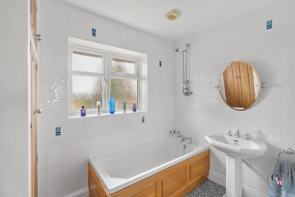 Additional image 35 of 4 bed detached house for saleWhitegate Road, Winsford CW7