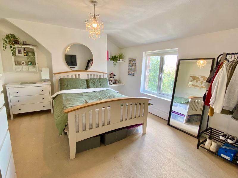 Additional image 11 of 4 bed town house for saleAvenue Road South, Newport TF10