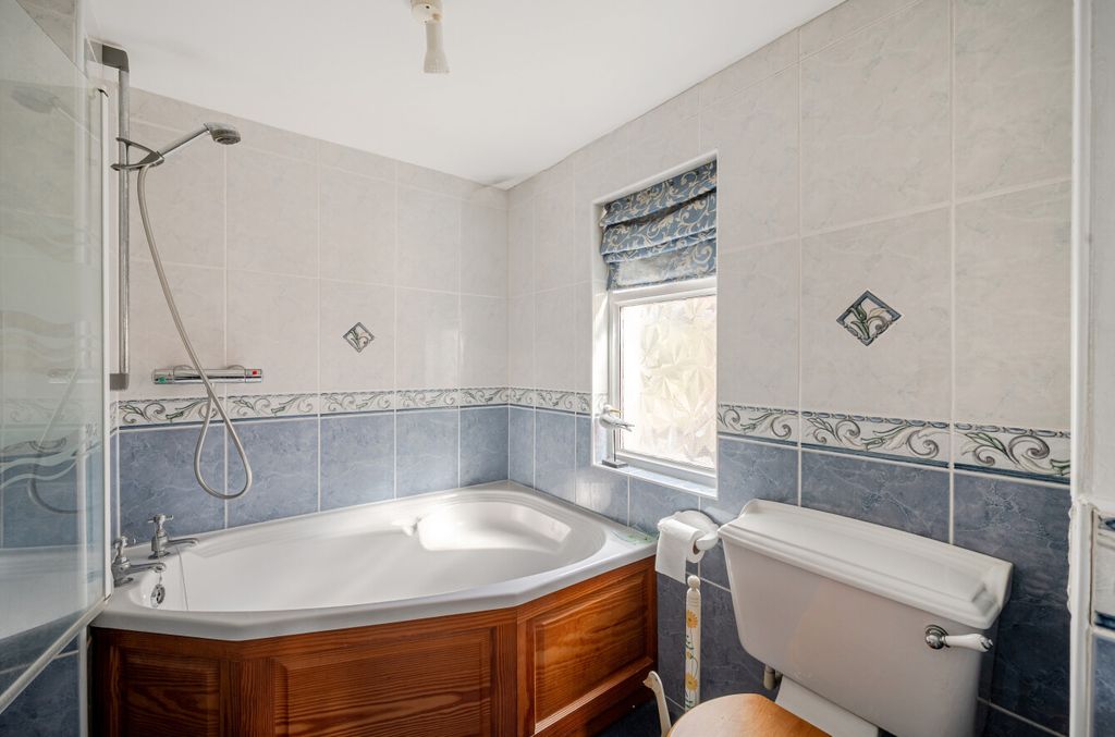 Additional image 14 of 4 bed detached house for saleBayford Hill, Wincanton, Somerset BA9