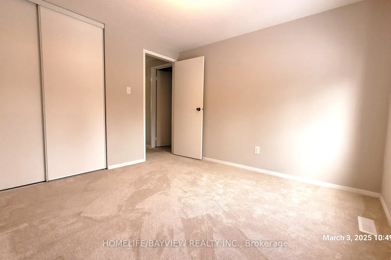 Additional image 15 of 87 Moorehouse Drive