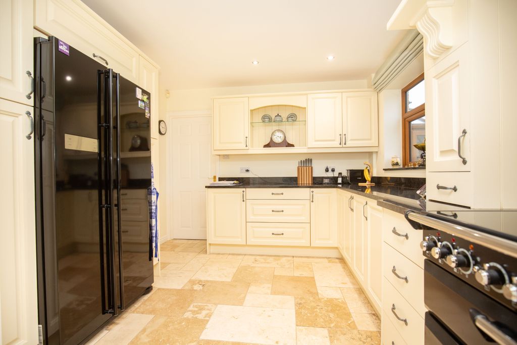 Additional image 12 of 5 bed detached house for saleOrton Lane, Twycross CV9