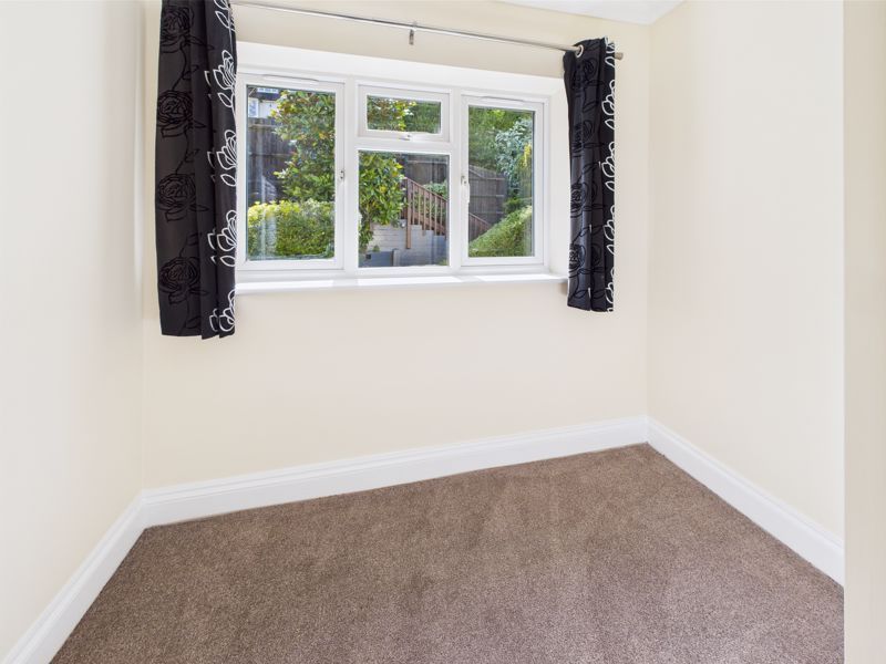 Additional image 15 of 3 bed detached house for saleHilltop Road, Whyteleafe CR3