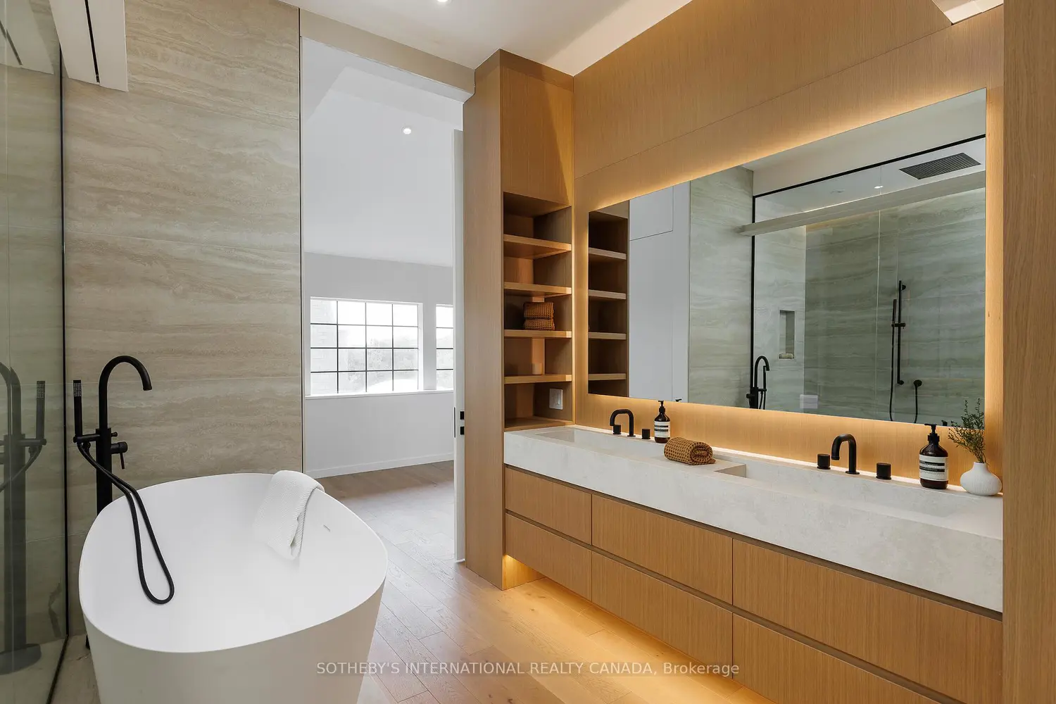 Additional image 15 of 1100 Lansdowne Avenue 339
