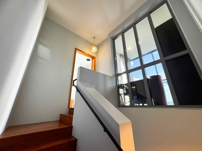 Additional image 9 of 47 Jervois Road