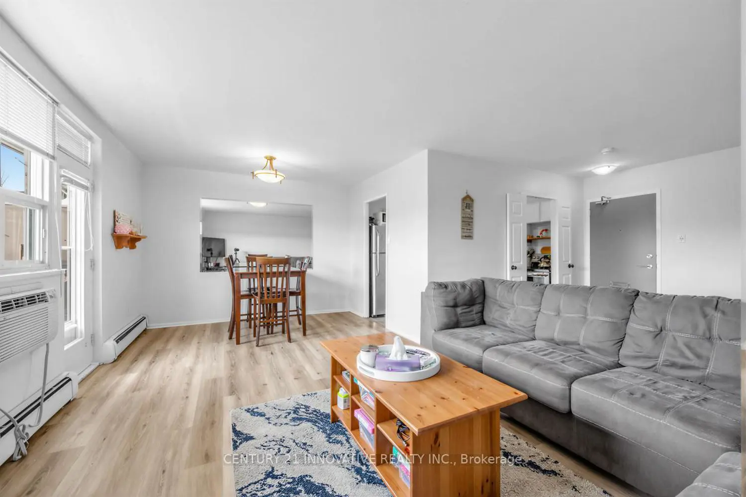Additional image 13 of 67 Richmond Street 504