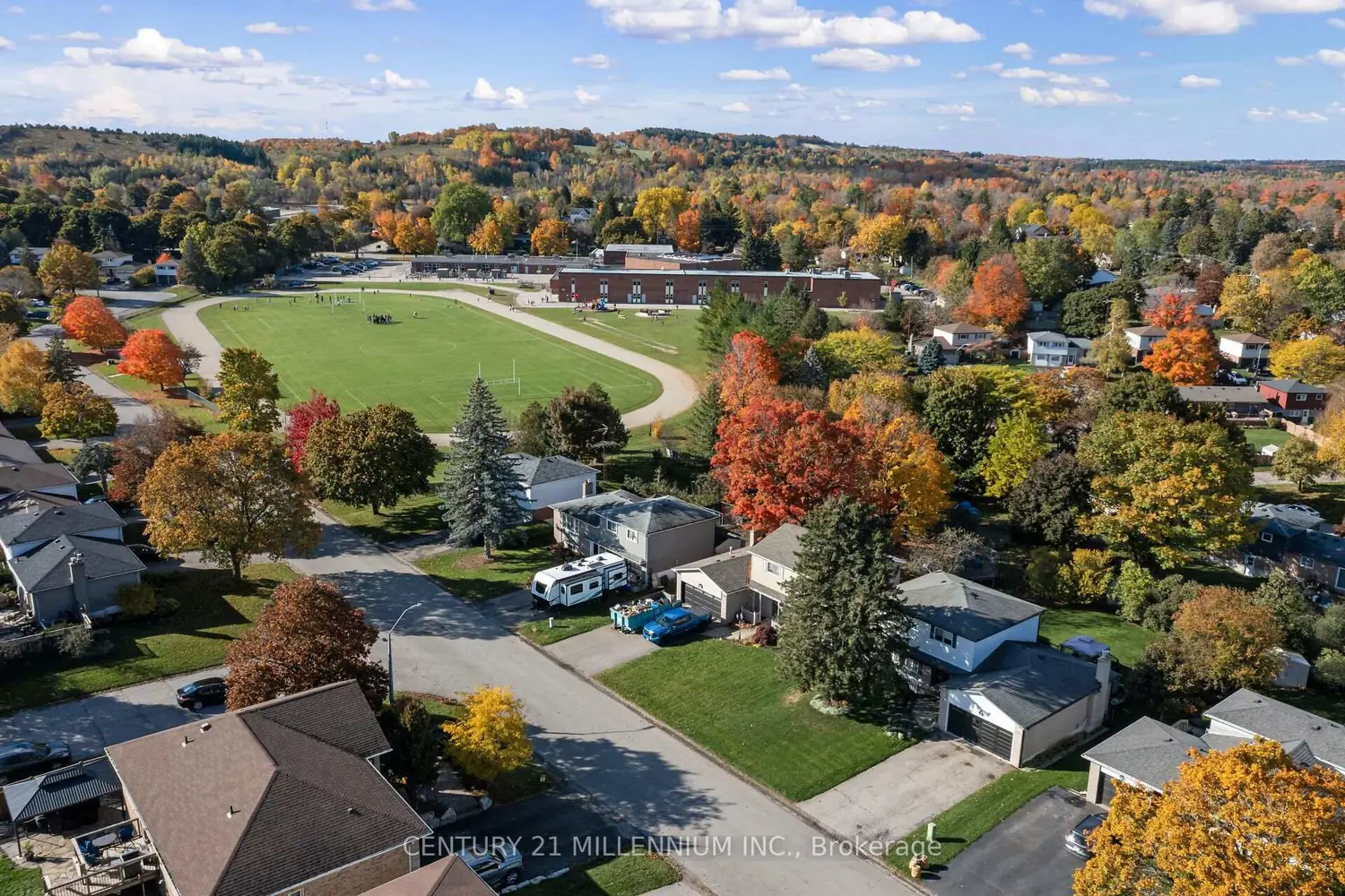 Additional image 10 of 44 Erindale Drive