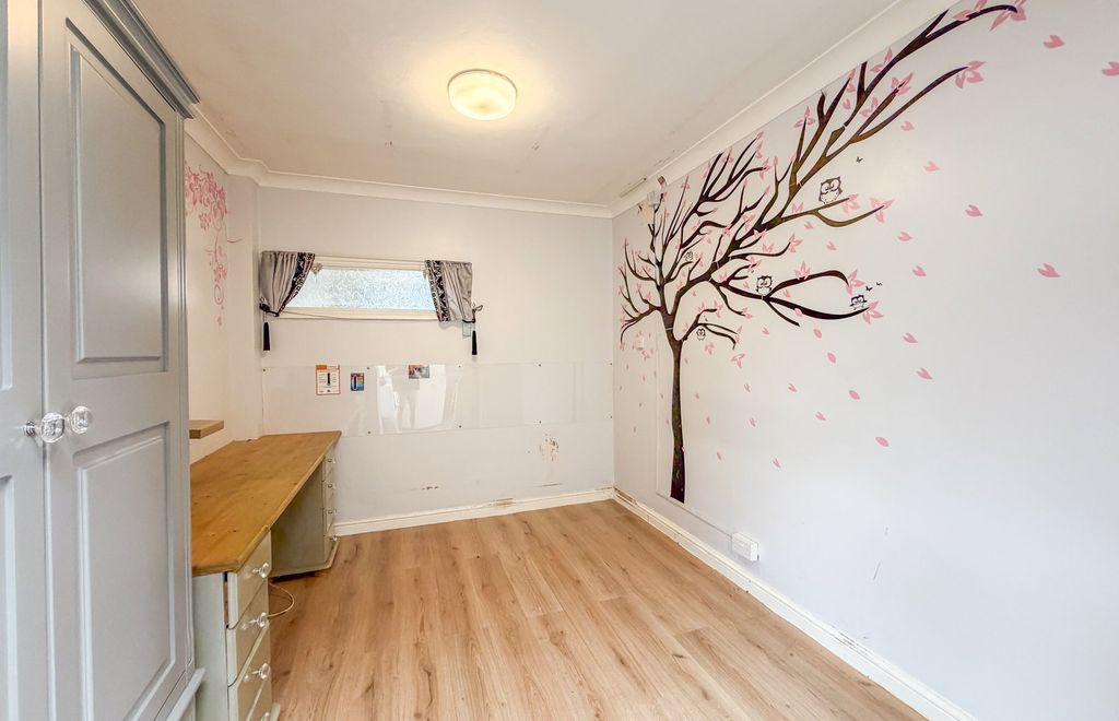 Additional image 9 of 4 bed terraced house for salePortal Road, Southampton SO19