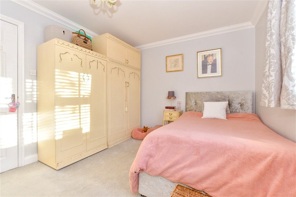 Additional image 9 of 4 bed semi-detached house for saleHeytesbury Road, Yarmouth, Isle Of Wight PO41