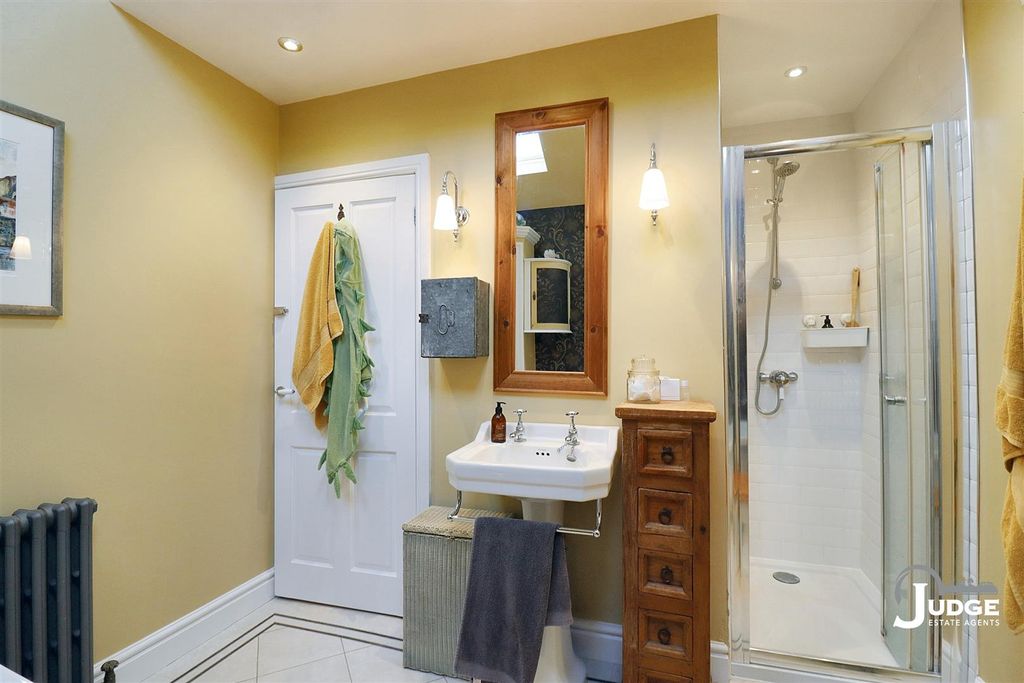 Additional image 28 of 3 bed cottage for saleMain Street, Desford, Leicester LE9