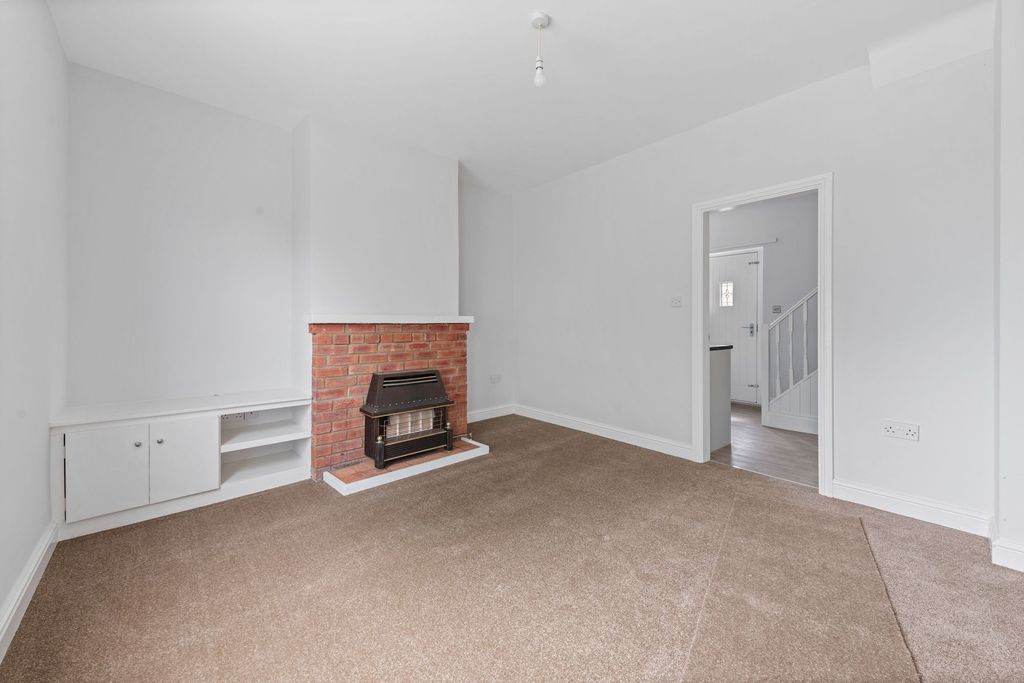 Additional image 3 of 2 bed terraced house for saleCaroline Street, Alford LN13
