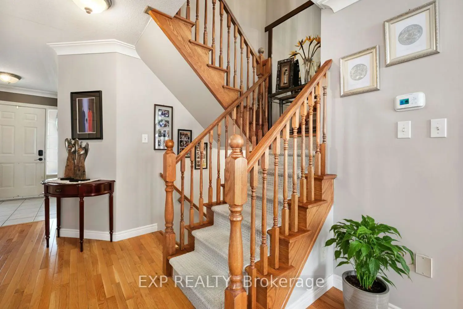 Additional image 4 of 130 Robert Street 22