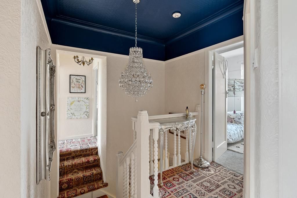 Additional image 20 of 5 bed semi-detached house for saleSwanlow Lane, Winsford CW7