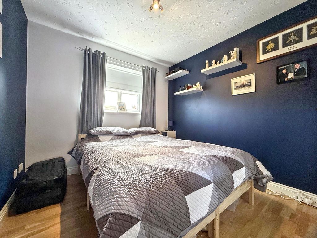 Additional image 18 of 4 bed detached house for saleStewart Drive, Wingate TS28