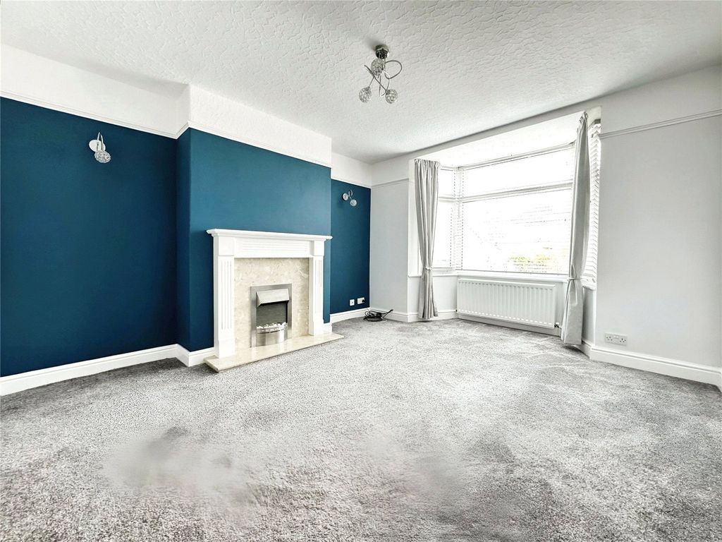 Additional image 3 of 3 bed end terrace house for saleOld Brackenlands, Wigton, Cumbria CA7