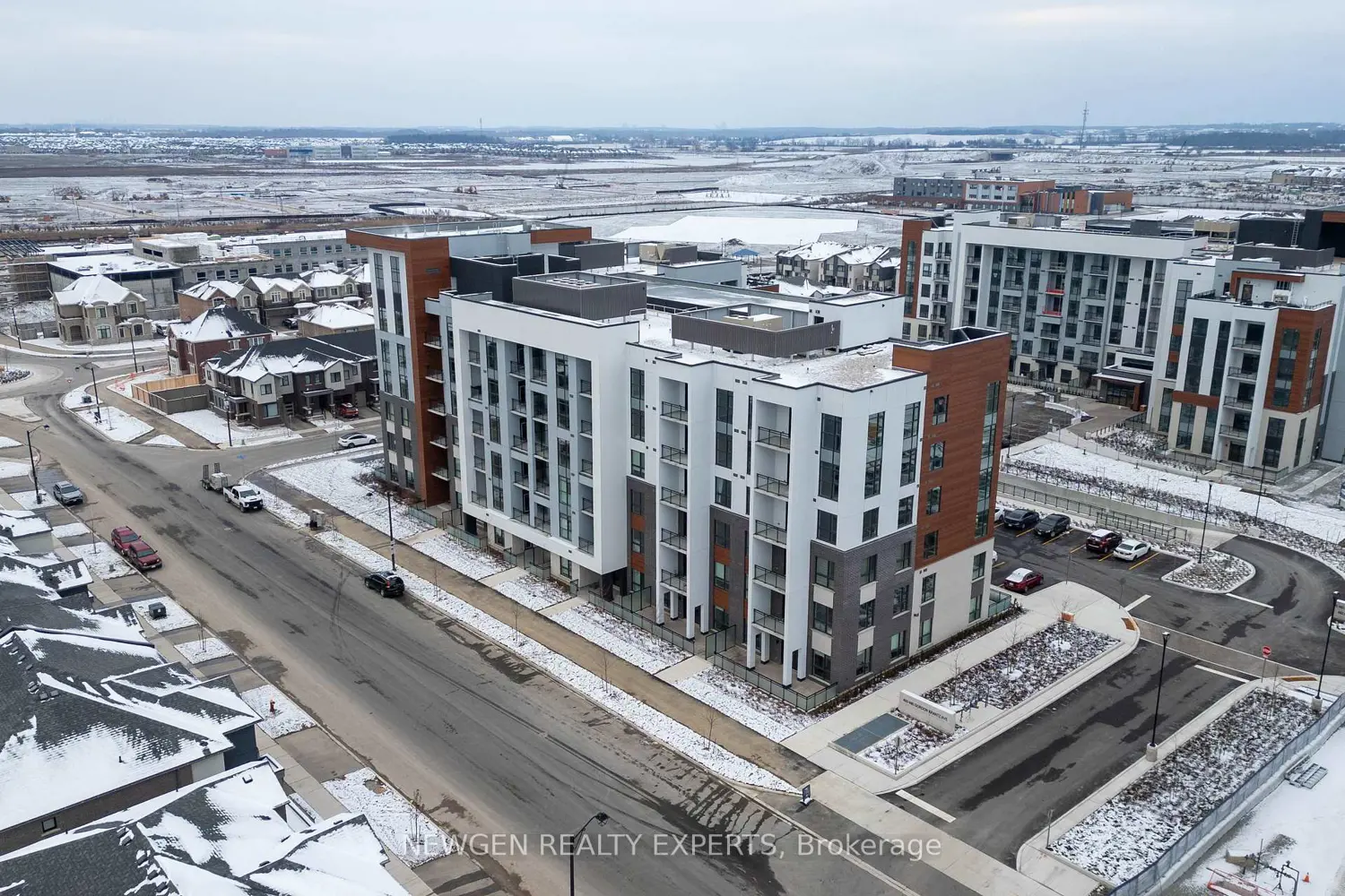 Additional image 17 of 460 Gordon Krantz Avenue 110