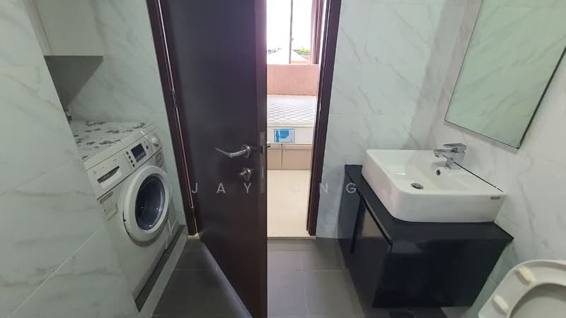 Additional image 10 of 308 Telok Kurau Road