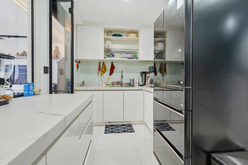 Additional image 7 of 11 Sembawang Crescent