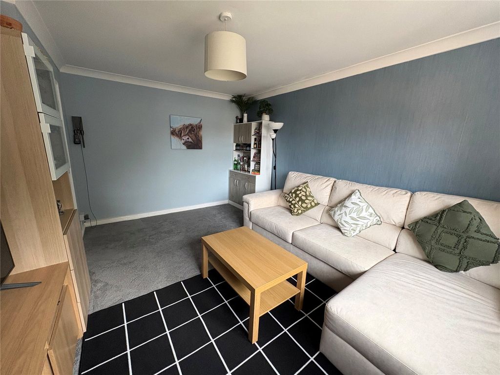 Additional image 3 of 2 bed flat for saleCarlisle Road, Southampton, Hampshire SO16