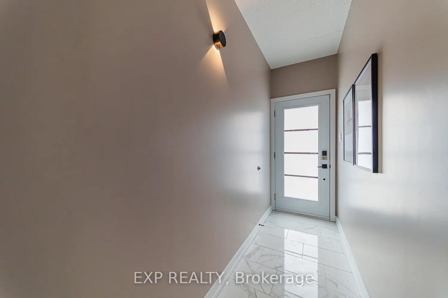 310 Masters Lane 1101 photo 3