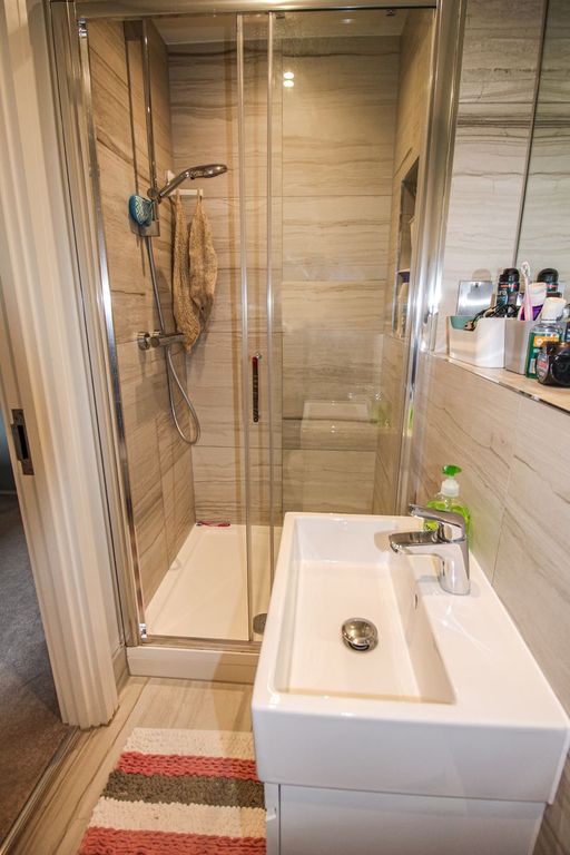 Additional image 9 of 2 bed flat for saleArlington Lodge, Whyteleafe CR3