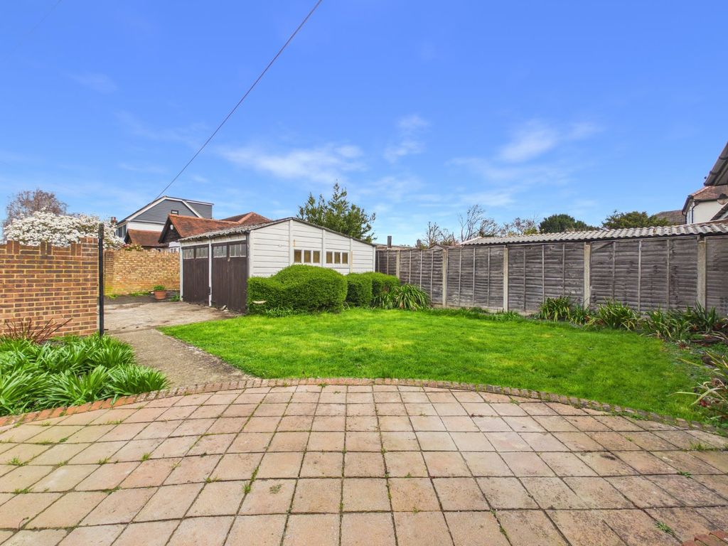 Additional image 10 of 4 bed detached house for saleStaines Road West, Ashford, Surrey TW15