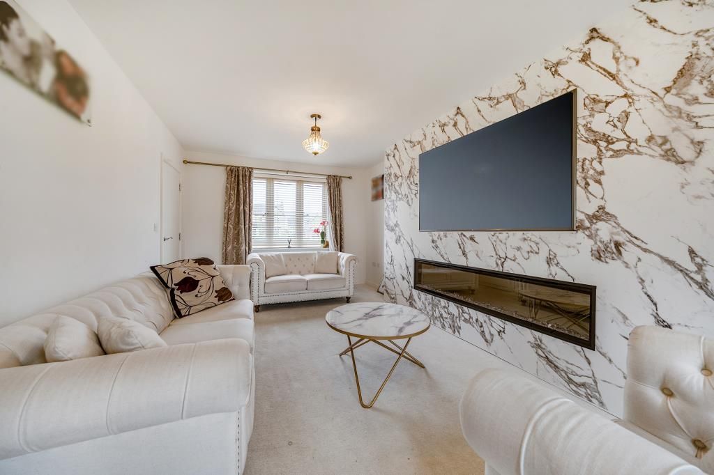 Additional image 8 of 5 bed detached house for saleMary Ellis Way, Witney OX29