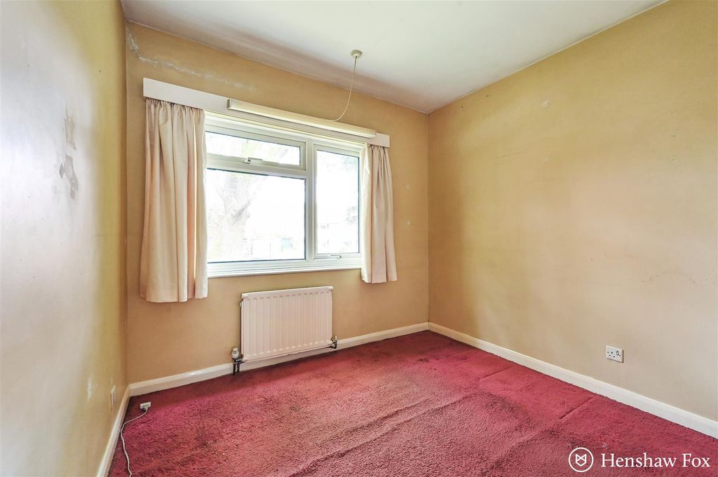 Additional image 10 of 4 bed detached house for saleBassett Meadow, Bassett, Southampton, Hampshire SO16