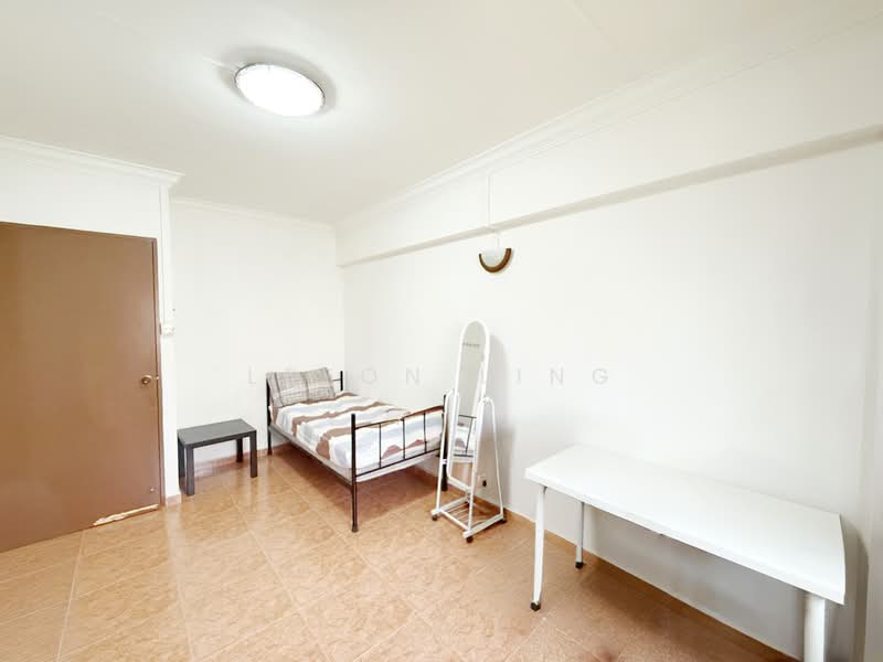 Additional image 7 of 146 Rivervale Drive