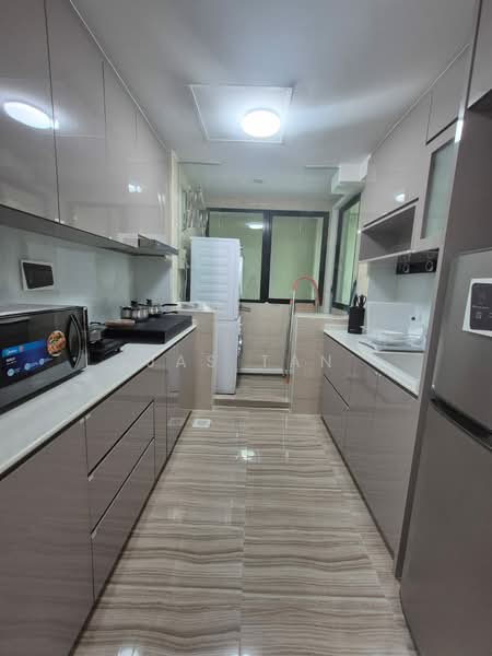 Additional image 4 of 1 Simei Street 4