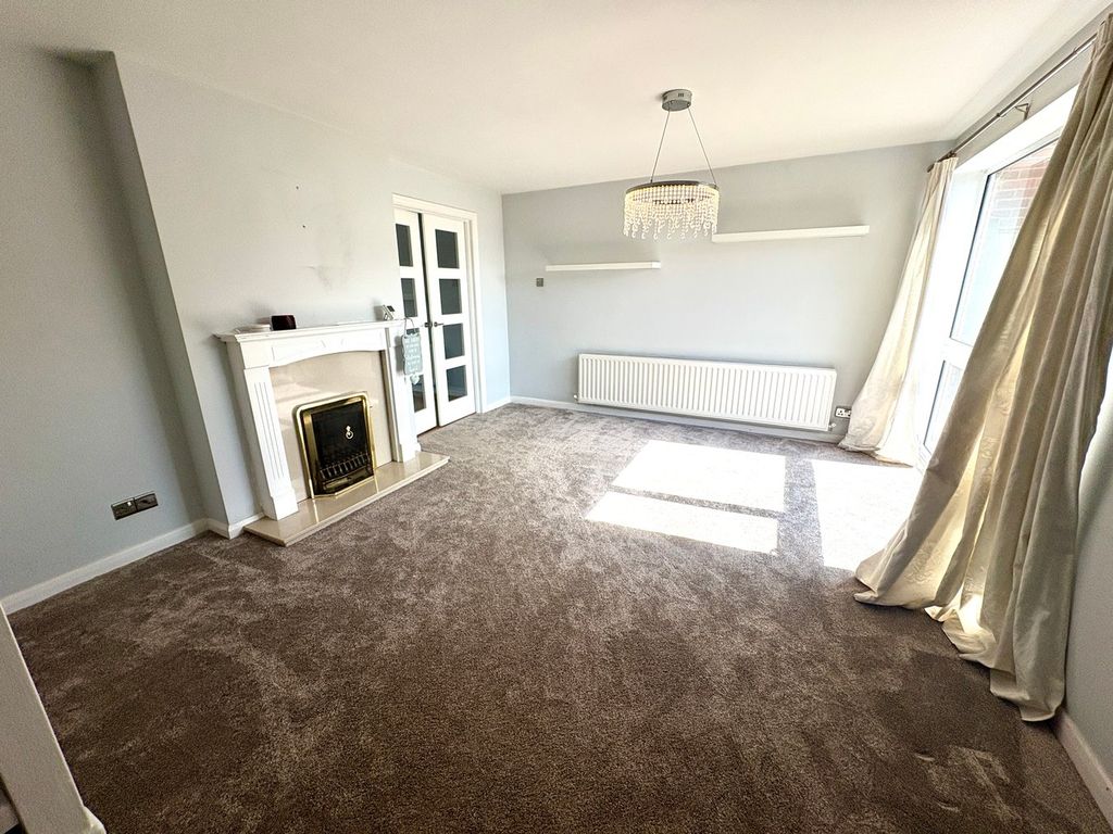 Additional image 7 of 3 bed detached house for saleCondor Close, Broughton Astley, Leicester LE9