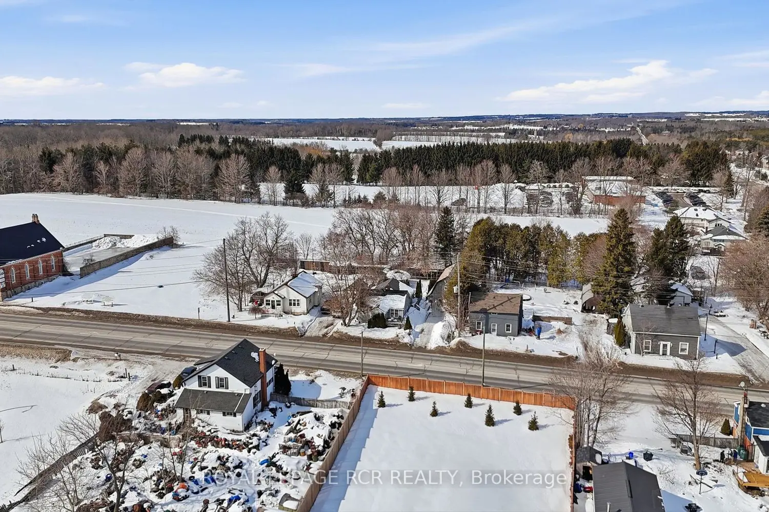 Additional image 14 of 8894 Wellington 124