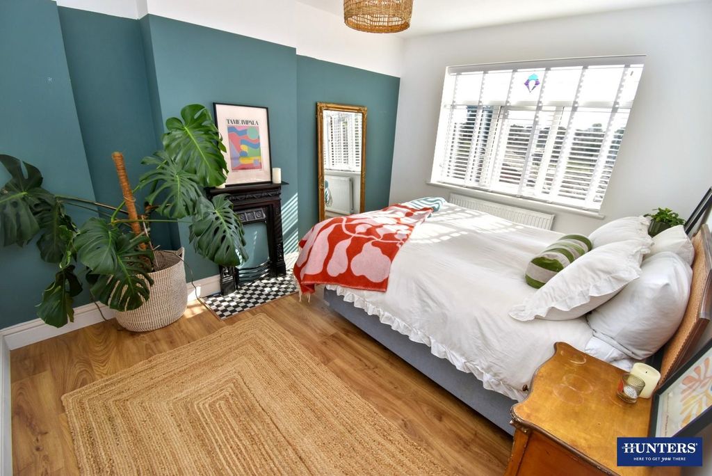 Additional image 12 of 3 bed detached house for saleNewgate End, Wigston LE18