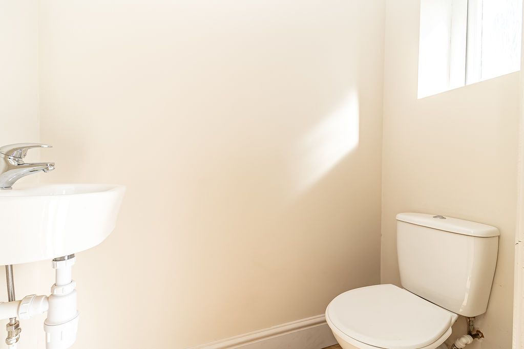 Additional image 22 of 3 bed terraced house for salePetworth Road, Portsmouth PO3