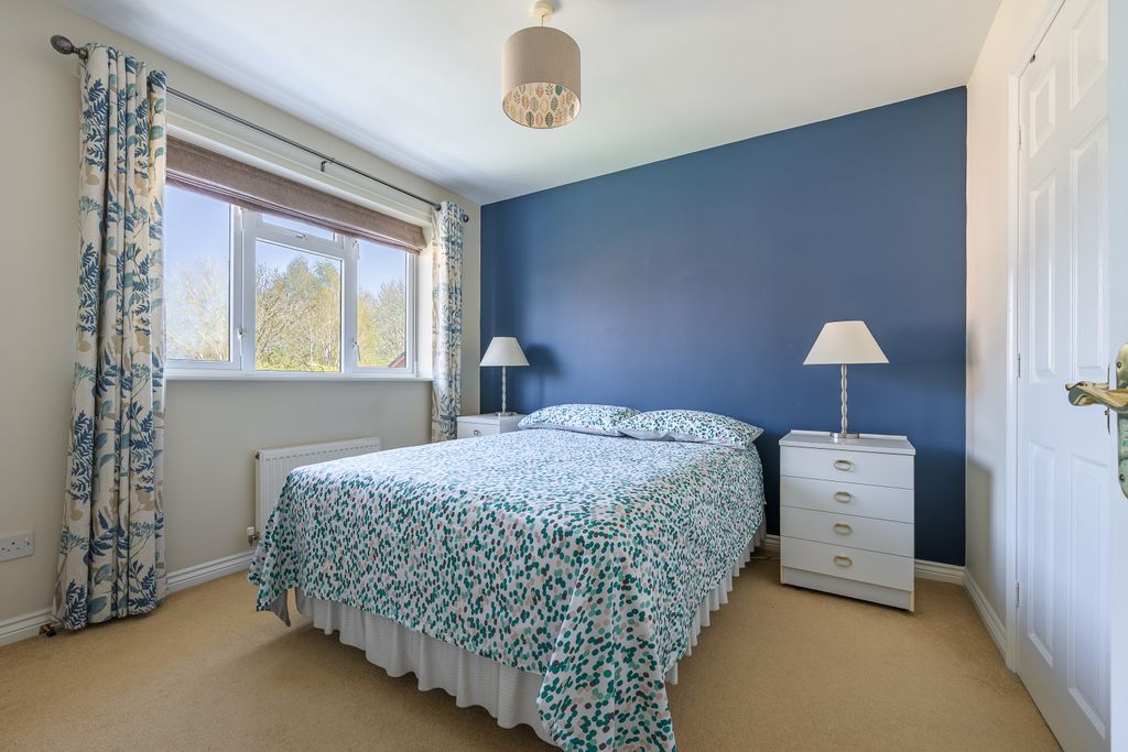Additional image 18 of 6 bed detached house for saleDeer Park Drive, Newport TF10