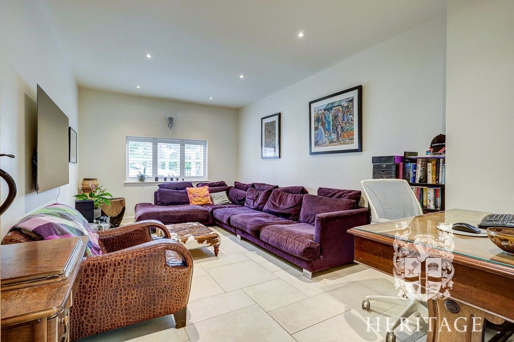 Additional image 10 of 5 bed detached house for saleBraxted Road, Little Braxted, Witham, Essex CM8