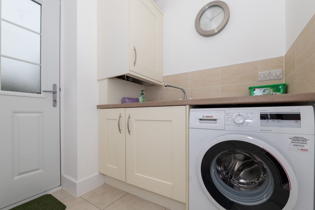 Additional image 9 of 4 bed end terrace house for saleSeaton Road, Mountsorrel LE12