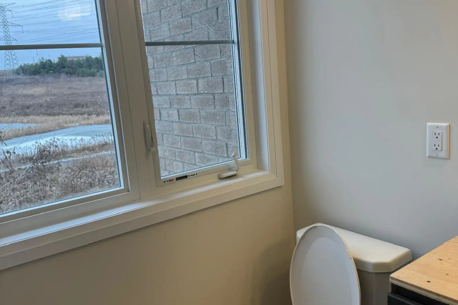 Additional image 14 of 34 Coote Court