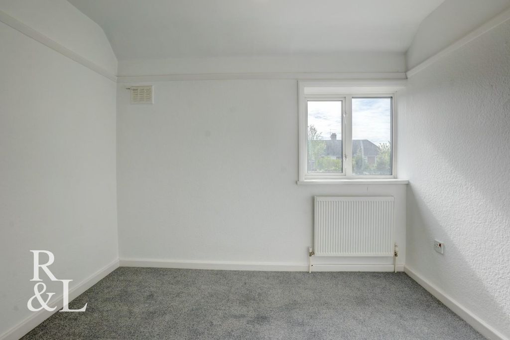 Additional image 17 of 3 bed terraced house for saleAcresford Road, Donisthorpe DE12