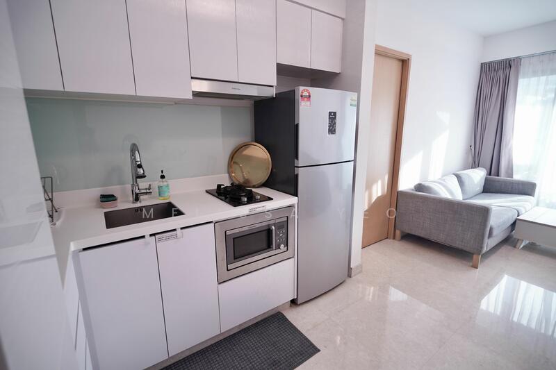 Additional image 9 of 2 Whampoa East