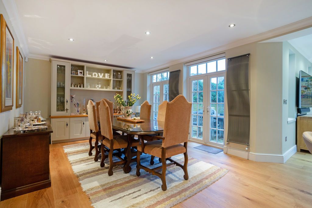 Additional image 8 of 3 bed terraced house for saleSnows Ride, Windlesham GU20