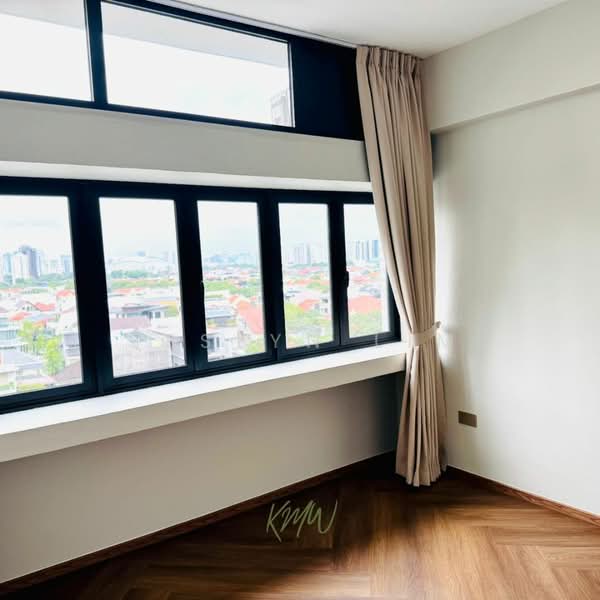 Additional image 4 of 437 Tanjong Katong Road