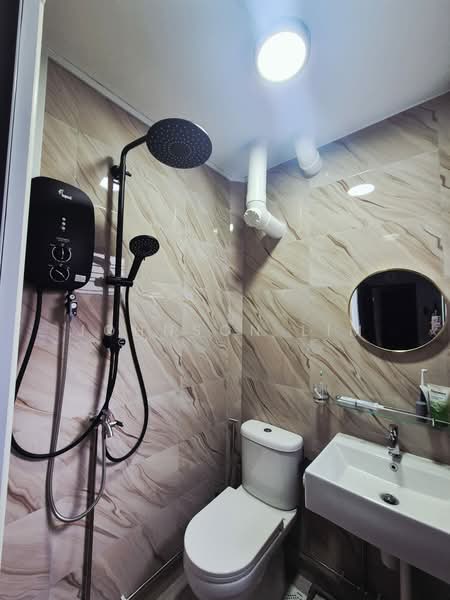 Additional image 7 of 409 Bukit Batok West Avenue 4