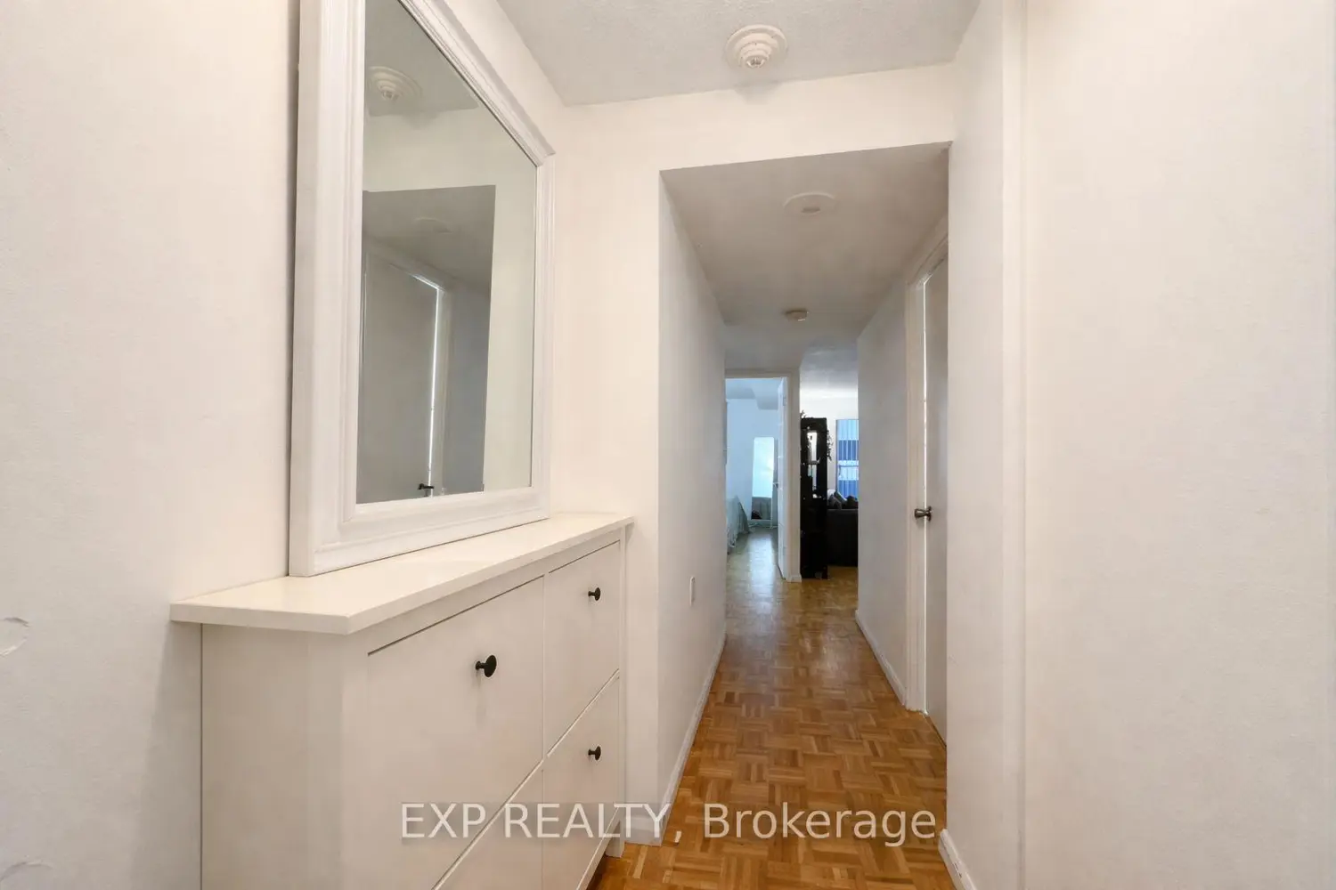 Additional image 2 of 475 Laurier Avenue 705
